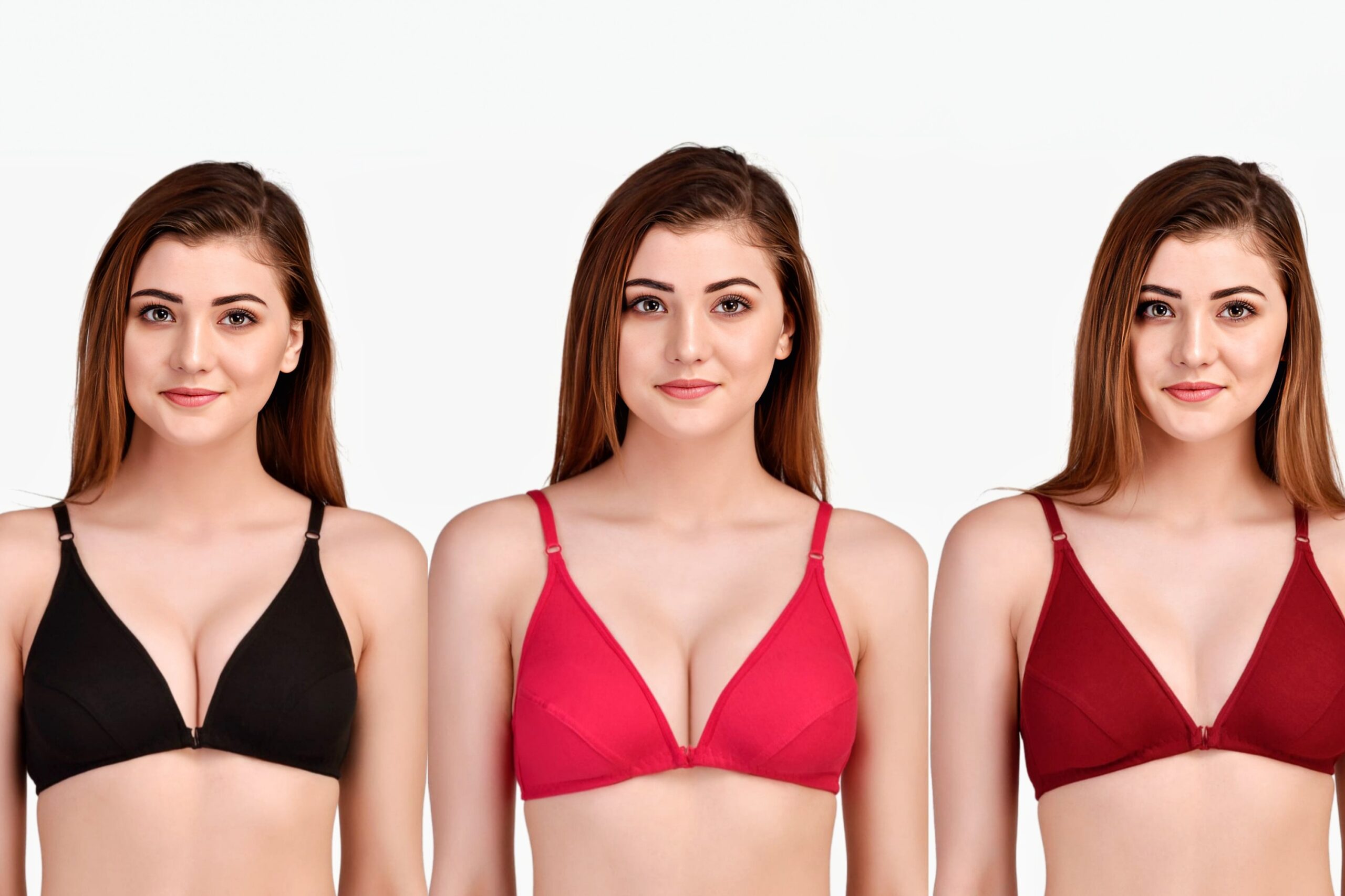 Open Craft - Image 7