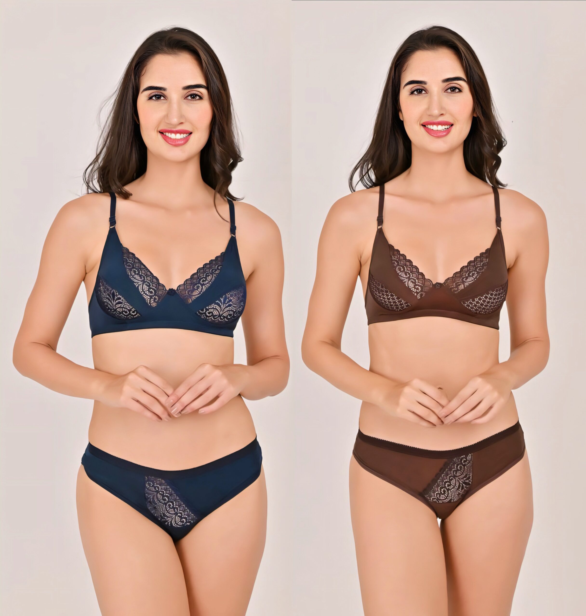 Desire Blossom - Image 7