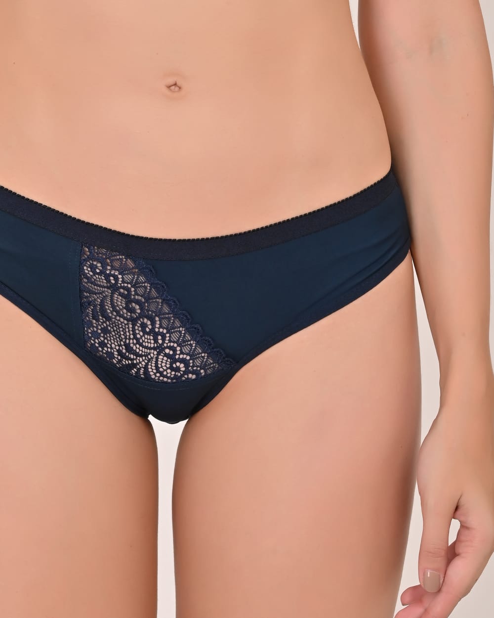 Desire Blossom - Image 4