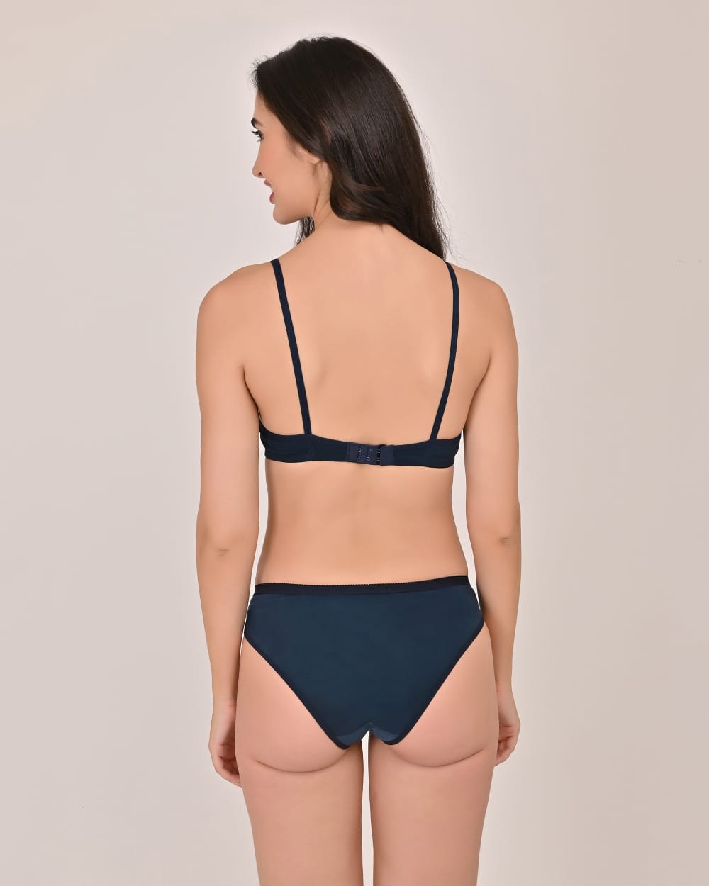 Desire Blossom - Image 5