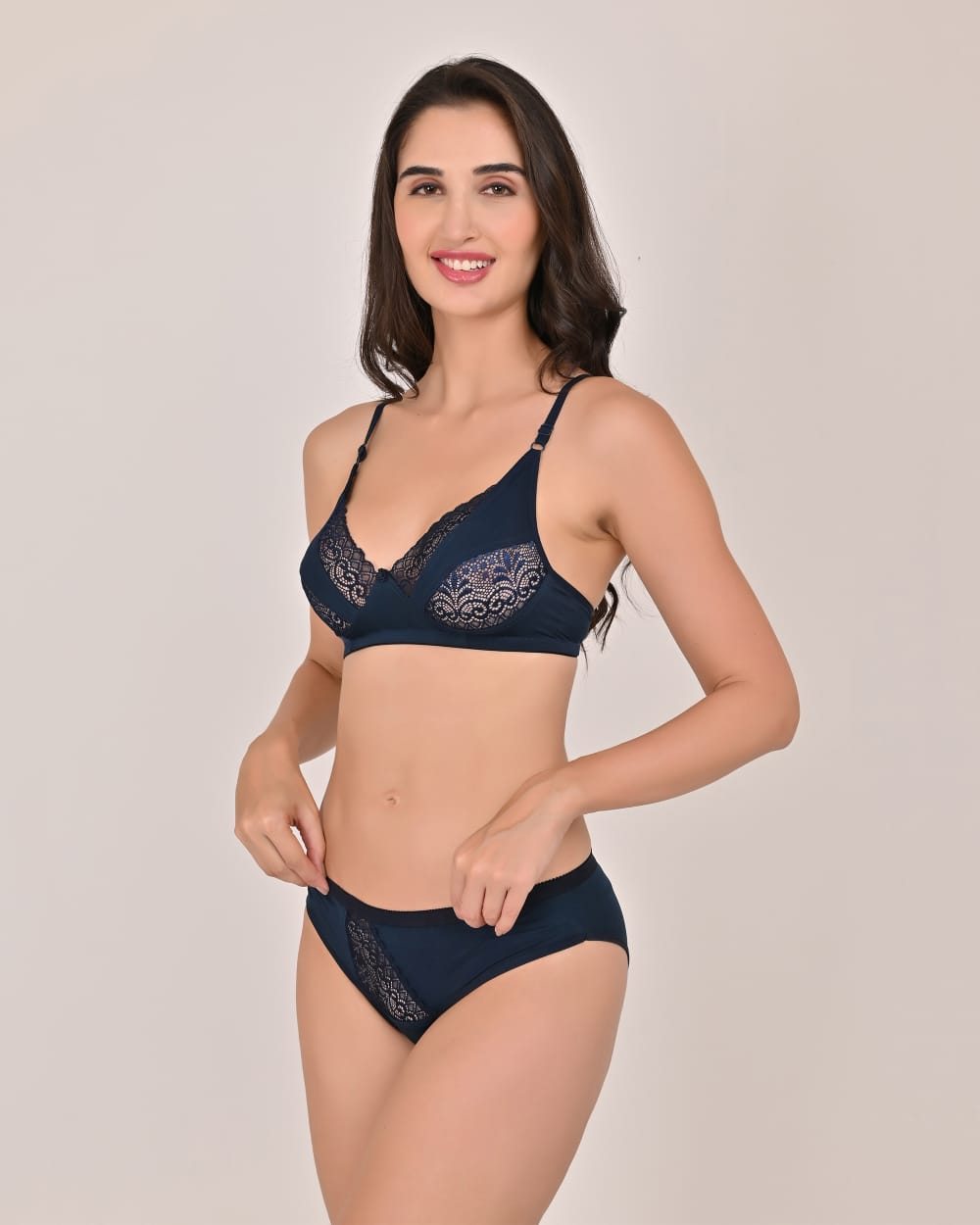 Desire Blossom - Image 2