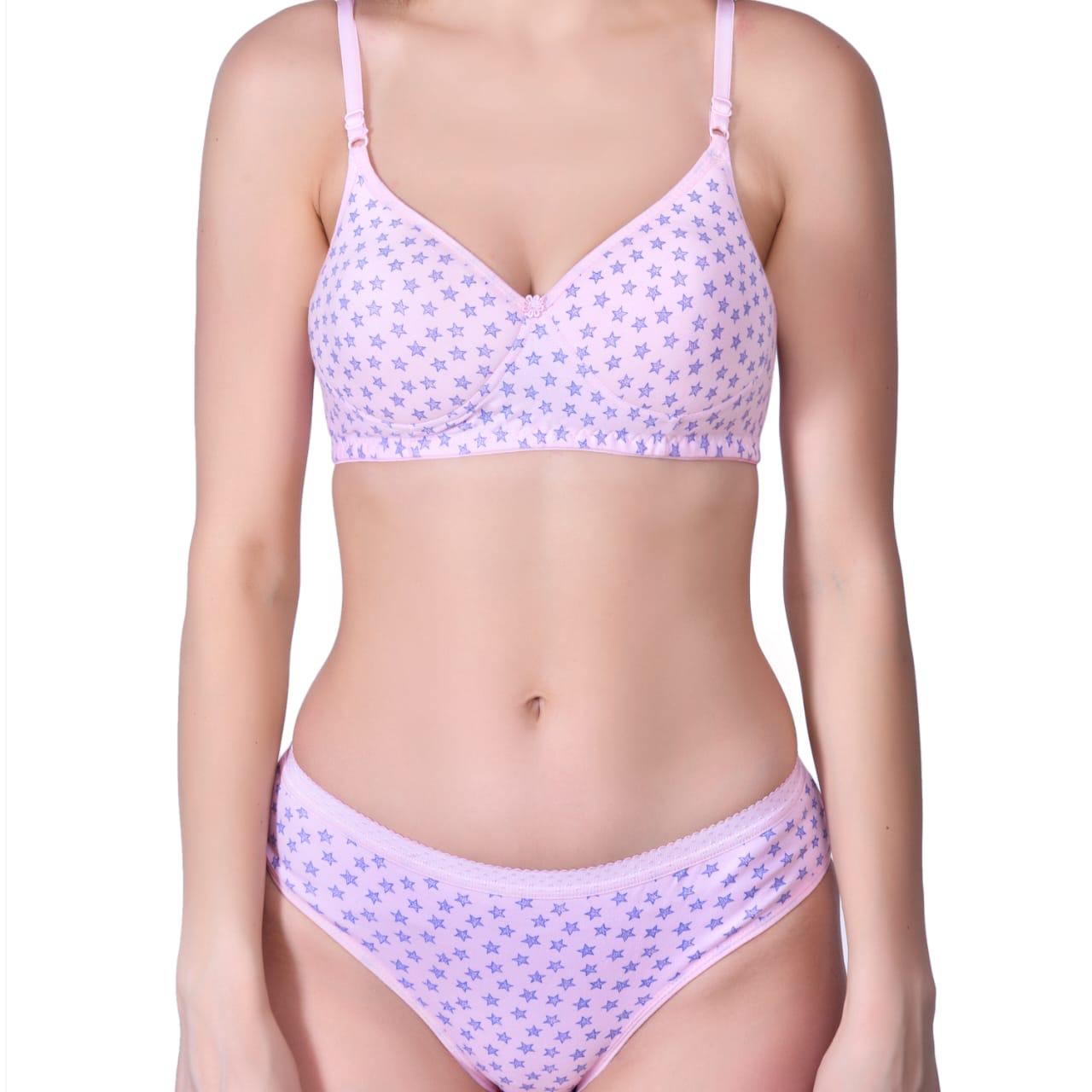 Flora Stars - Image 3