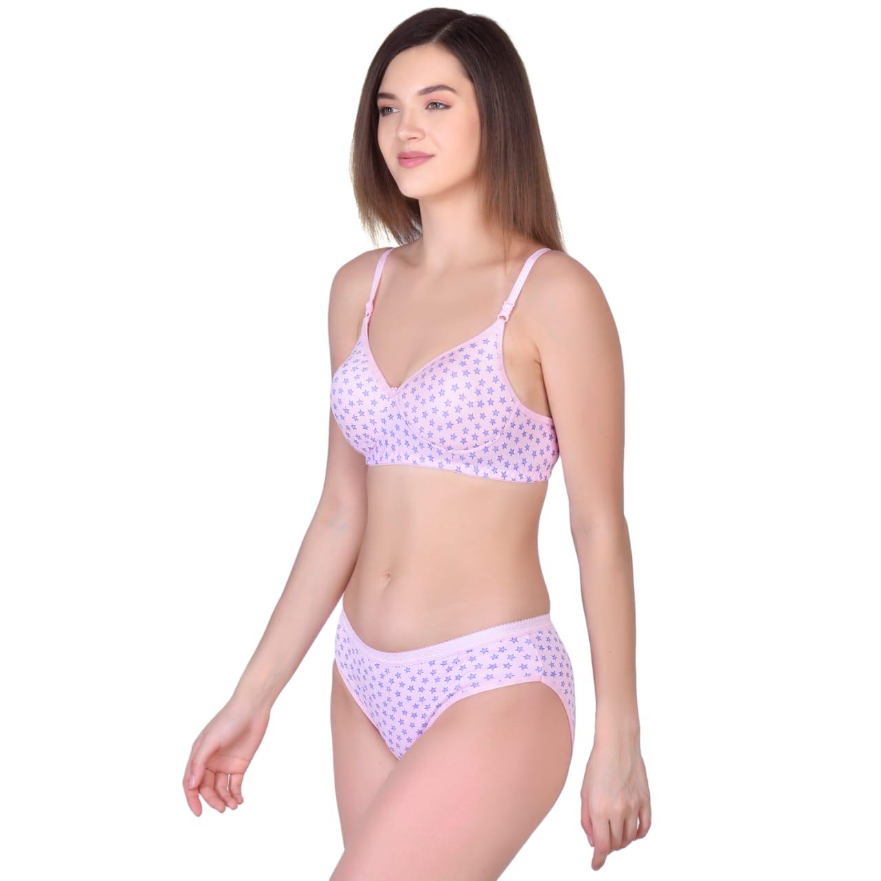 Flora Stars - Image 2