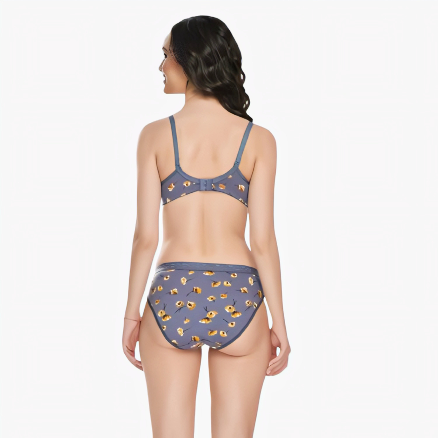 Adorable Blossoms - Image 3